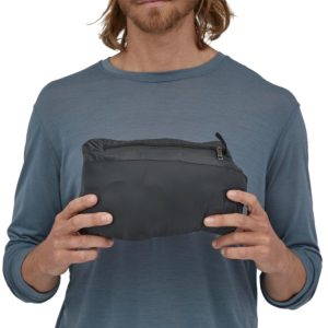 Patagonia Down Sweater Vest – Men’s